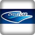Cyclelab